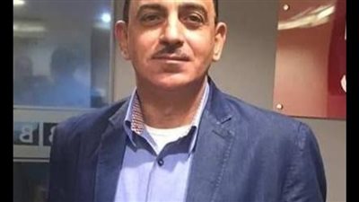 محمود فؤاد: الاعتماد على الذكاء الاصطناعي في التشخيص مرفوض حقوقيا وقانونيا وأخلاقيا/خاص