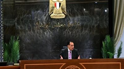 مدبولي : مشروع الضبعة النووي سيوفر ما يقرب من 3 مليارات دولار سنويًا