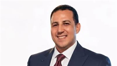 مرشح يقدم طعنًا على نتيجة انتخابات دائرة أرمنت بالأقصر