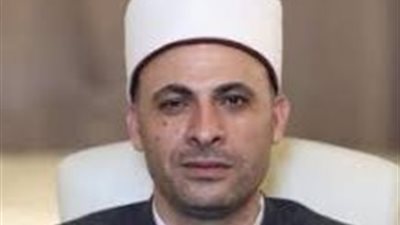 عالم بالأوقاف: الإحسان إلى الجار وصية نبوية وواجب شرعي لبناء مجتمع متماسك