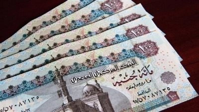 موعد صرف مرتبات شهر يونيو 2026 لموظفي الحكومة.. هل سيتم تبكيرها؟