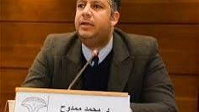 القومي لحقوق الإنسان يكشف تفاصيل غرفة العمليات لمتابعة انتخابات مجلس النواب 2025.. فيديو