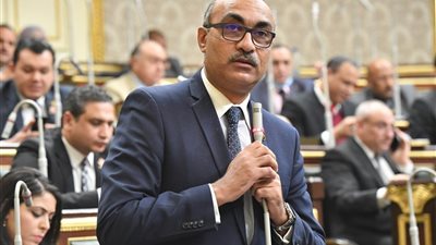 برلماني: تأخير تعويضات نزع الملكية لأكثر من 4 سنوات مخالفة صريحة للدستور