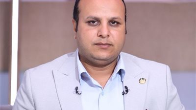 أستاذ بجامعة القاهرة يوضح الفرق بين مصروفات الجامعات الأهلية والخاصة ومعايير الجودة| خاص