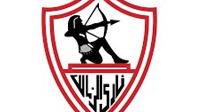 أكاديميات الزمالك تحقق نجاحات كبيرة على الصعيد الدولي 