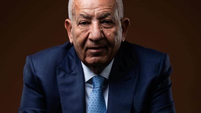 كامل أبو علي يدعم جماهير المصري بأوتوبيسات مجانية في افتتاح الدوري