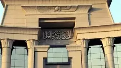 الإدارية العليا تحيل 14 طعنًا على نتائج دوائر النواب الملغاة إلى النقض