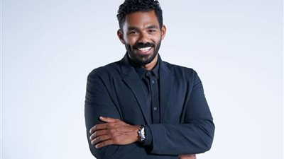 أحمد خالد يطور حديقة أطفال الزمالك بتكلفة 3 ملايين جنيه