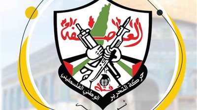 فتح تؤكد أن موقف مصر أفشل مخططات تهجير الفلسطينيين من غزة