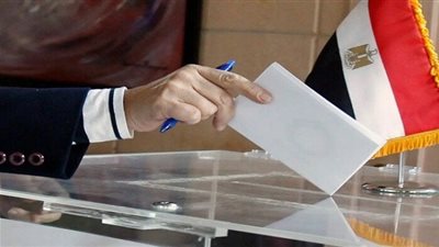 انطلاق التصويت للمرحلة الثانية في اليوم الأول من انتخابات مجلس النواب 2025 