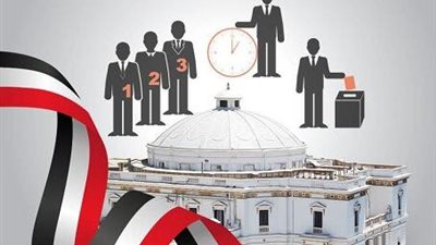 محافظ الغربية يدعو المواطنين للمشاركة الإيجابية في انتخابات مجلس النواب