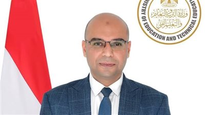 رقابة مشددة على المدارس الخاصة والدولية وعقوبات قد تصل لسحب الترخيص