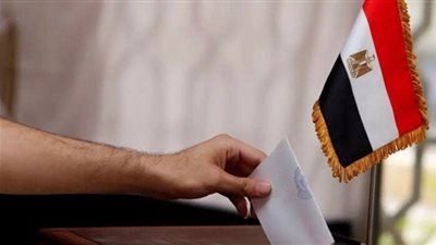 رئيس الانتخابات: البرلمان لن يضم إلا من اختاره الناخبون بإرادة كاملة