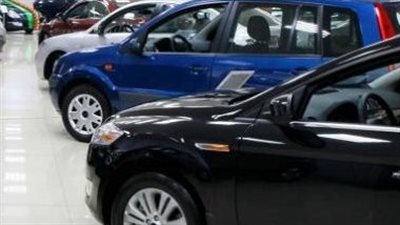 ارتفاع مبيعات السيارات في مصر 64% خلال 2025 بدعم توطين الصناعة 