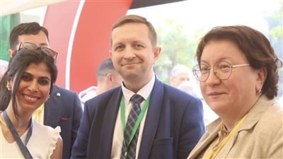 مراقبة دولية لانتخابات مجلس النواب 2025 
