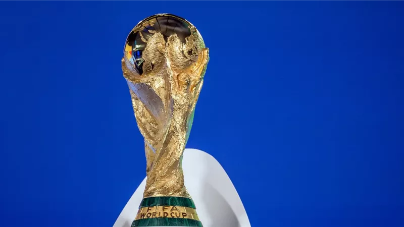 مواعيد مباريات الجولة الأخيرة لدور المجموعات في كأس العالم 2026