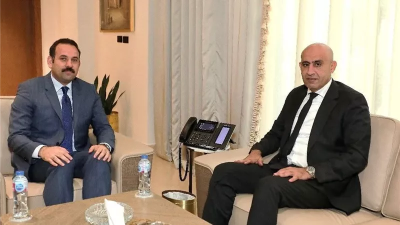وزير التعليم: جهاز مستقبل مصر يفتح آفاقًا جديدة للتدريب العملي داخل المشروعات الزراعية