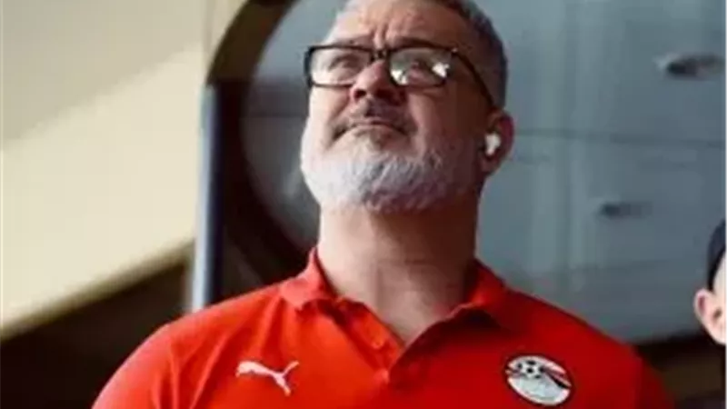 ميكالي