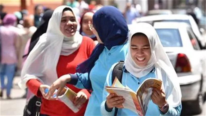 منع المذكرات والموبايل.. ننشر تعليمات وزارة التعليم لطلاب الثانوية العامة 2026 قبل الامتحانات