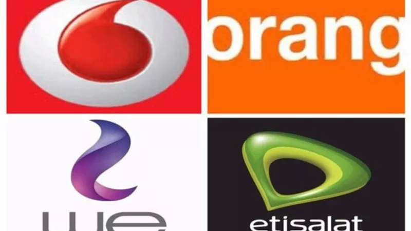 أسعار باقات النت المنزلي والموبايل اليوم الأربعاء 19 نوفمبر 2025