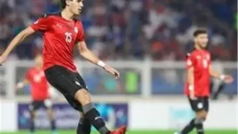 عمر فايد