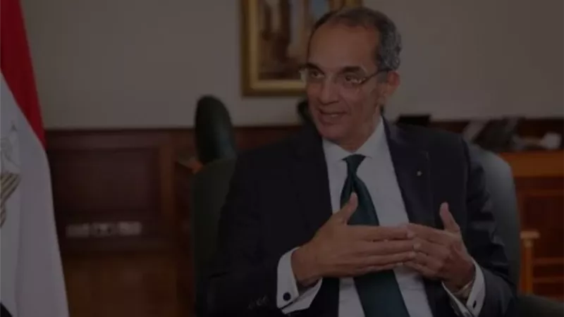 وزارة الإتصالات تطلق مبادرة الرواد الرقميون بالشراكة مع الأكاديمية العسكرية