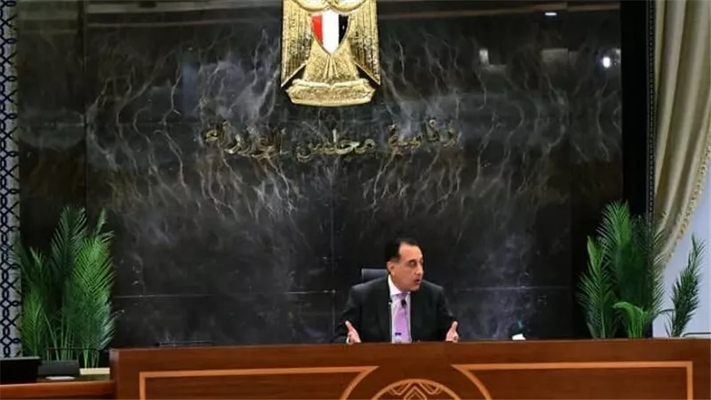 مدبولي : مشروع الضبعة النووي سيوفر ما يقرب من 3 مليارات دولار سنويًا