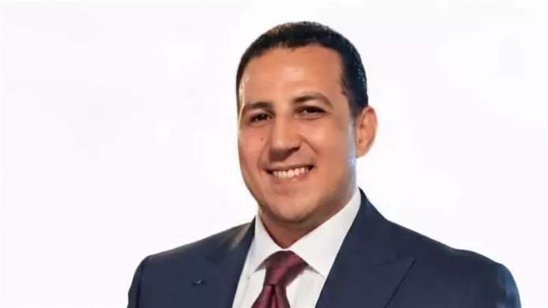مرشح يقدم طعنًا على نتيجة انتخابات دائرة أرمنت بالأقصر