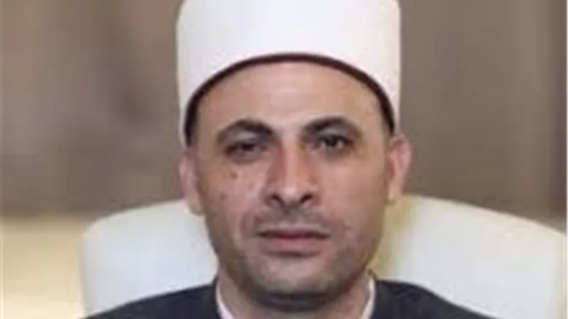 عالم بالأوقاف: الإحسان إلى الجار وصية نبوية وواجب شرعي لبناء مجتمع متماسك