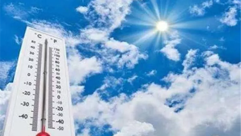 طقس الجمعة 21 نوفمبر 2025.. أجواء حارة نهارًا وشبورة صباحية كثيفة 