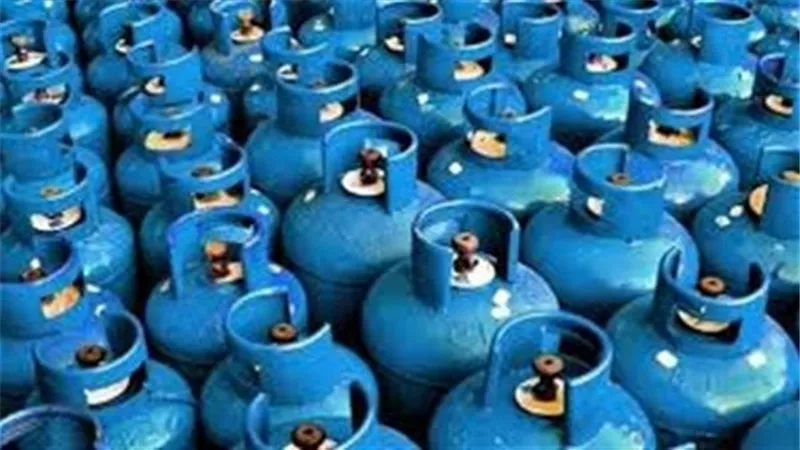 سعر أنبوبة الغاز اليوم الجمعة 21 نوفمبر 2025