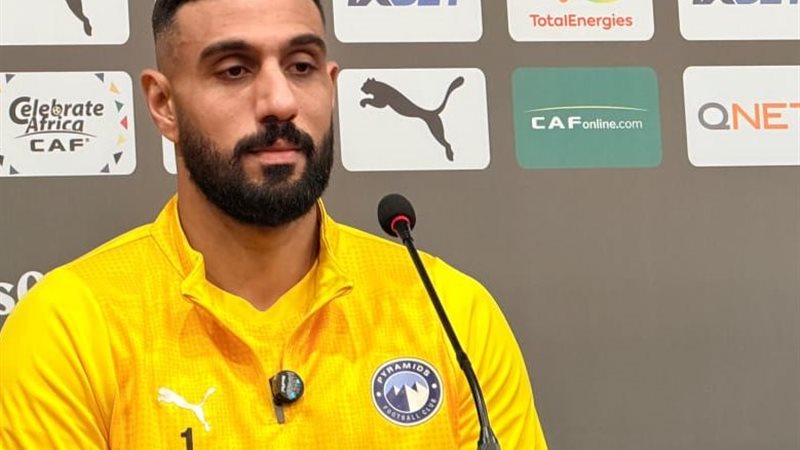 الشناوي 