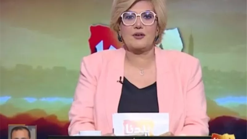 الحق اشتري .. شعبة مواد البناء توجه رسالة عاجلة للمواطنين