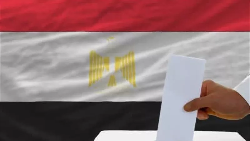 تزايد الطعون على نتائج انتخابات النواب.. 281 طعنا أمام الإدارية العليا