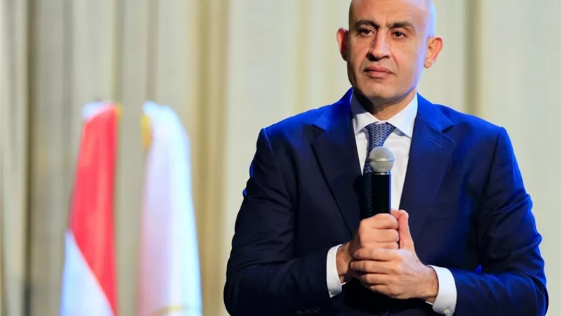 التعليم والصحة تكشفان حقيقة تعليق الدراسة أو الغياب بسبب موجة الفيروسات التنفسية
