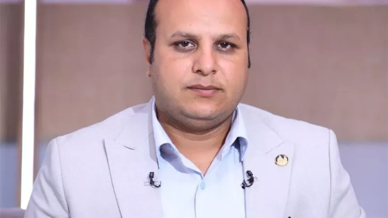 خبير تربوي: اختيار وتعيين موظفي المدارس الخاصة بحاجة إلى رقابة صارمة (خاص)
