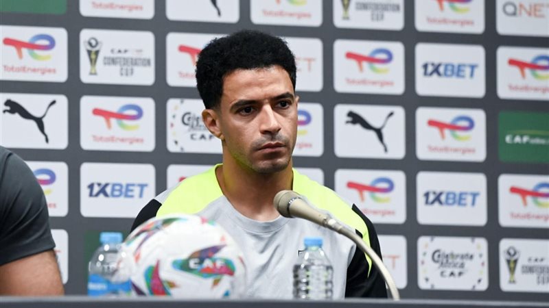 عمر جابر 