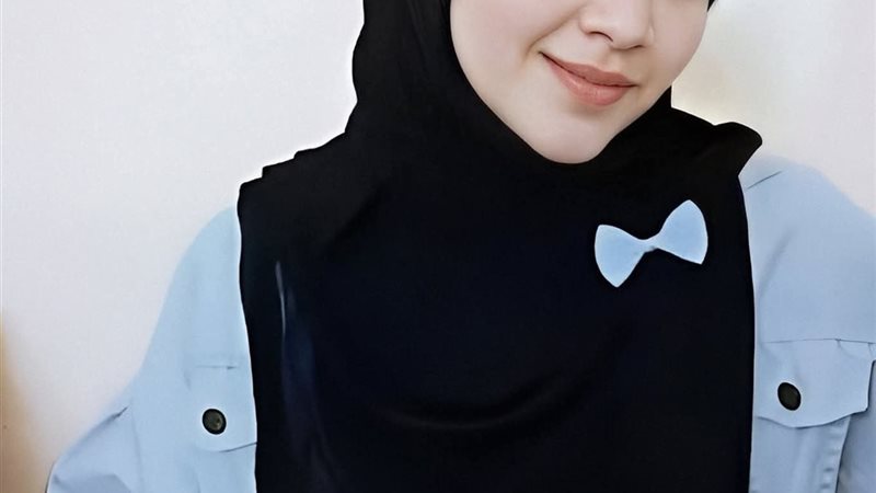 العروسة المتوفية
