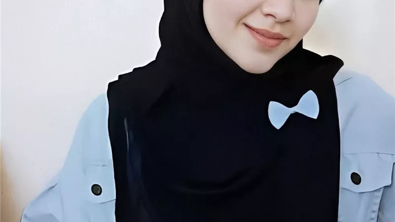 الفستان الابيض يتحول إلى نعش للقبر.. قصة رحيل إيمان علاء التي أبكت ميت برة
