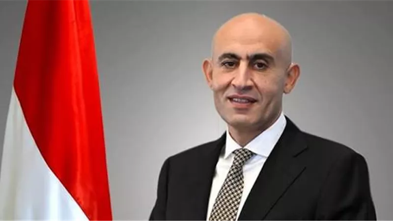«الأوضة المرعبة».. جريمة سيدز الدولية من مدرسة الأحلام إلى كابوس الاعتداء على الأطفال.. والوزارة تسيطر عليها