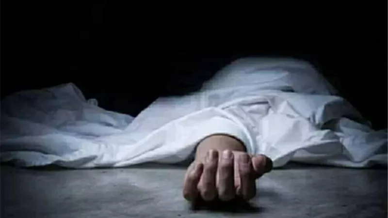 سلبه أعز ما يملك.. حكاية ذبح شخص على يد «عربي» بالمنصورة 