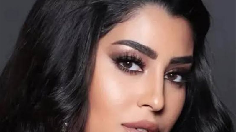 آيتن عامر 
