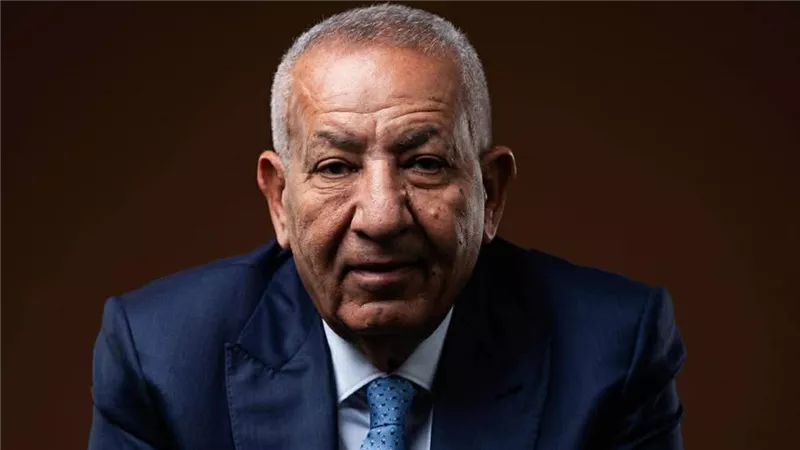افتتاحات جديدة لمجموعة بيك الباتروس للفنادق بشرم الشيخ والغردقة ومرسى علم في 2026