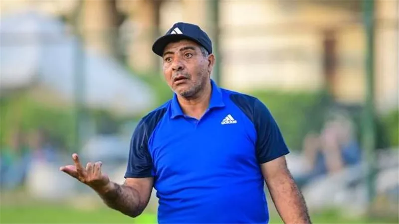 طارق العشري: يجب على حسام حسن إغلاق سمعه وبصره.. و«واضح إنه متضايق»