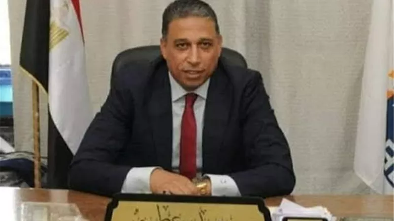 إحالة مسؤولين وموجهين بإدارة الدقي للشؤون القانونية بسبب التلاعب في درجات الطلاب وسجلات الغياب