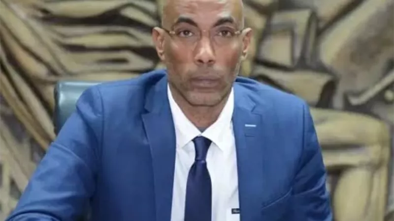 مستثمري السياحة لبلدنا اليوم: المتحف المصري الكبير يعيد تشكيل السياحة المصرية ويزيد الإشغالات الفندقية