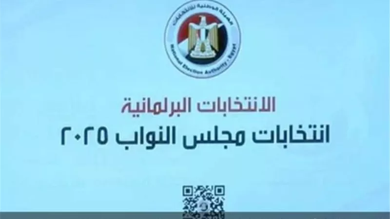 منافسة شرسة بين أكثر من 100 مرشح فردي على 10 مقاعد في كفر الشيخ مع انطلاق المرحلة الثانية للانتخابات البرلمانية