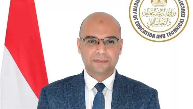 رقابة مشددة على المدارس الخاصة والدولية وعقوبات قد تصل لسحب الترخيص