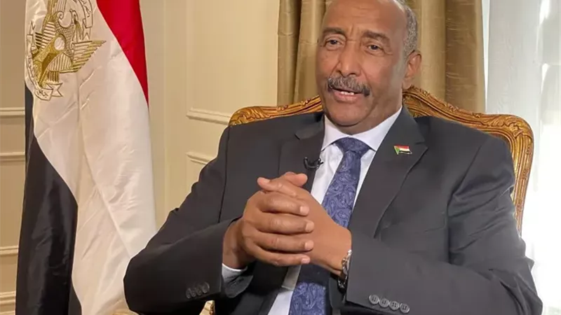 الفريق أول الركن