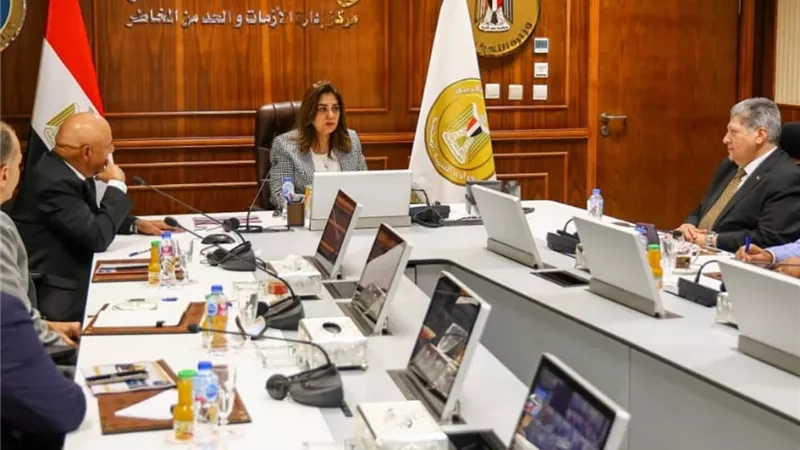 المشهد الانتخابي تحت المجهر.. 10 مخالفات وردت للهيئة الوطنية وتدخلات سريعة بالغربية